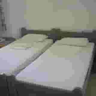 Olympic Star Hotel, 3 of 5