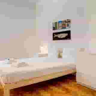 Home Out Rooms & Apartments, 1 of 5