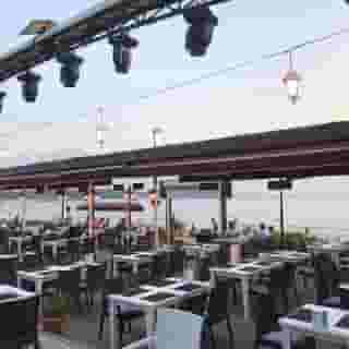 Kale Beach Hotel, 2 of 5