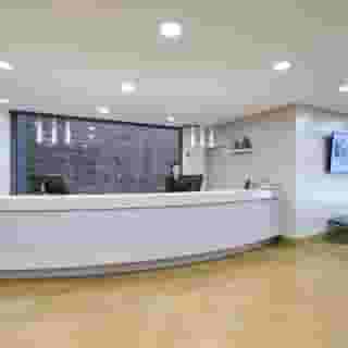 Catalonia La Boqueria, 2 of 5