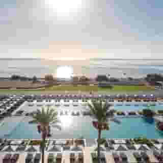 Gennadi Grand Resort, 1 of 5