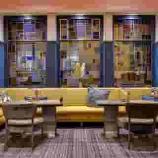 Edouard 7 Paris Opera, 3 of 5