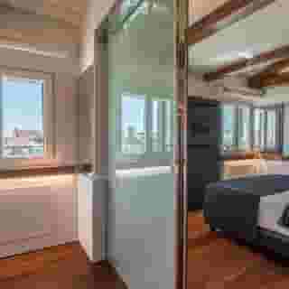 Rialto Hotel, 4 of 5