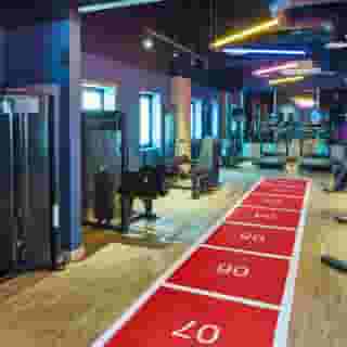 Leonardo Royal Hotel Edinburgh, 1 of 5