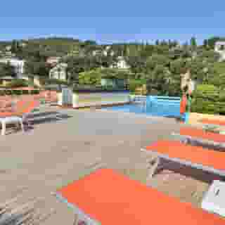 Best Western Regina Elena, 2 of 5