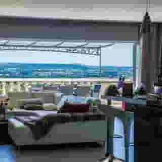 Chateau de Valloubiere, 4 of 5