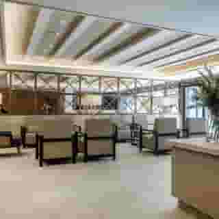 Hotel Rosamar Es Blau - Adults Only (21+), 5 of 5