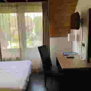 Fletcher Hotel-Restaurant De Witte Brug, 2 of 5