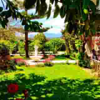 Irene Villas, 4 of 5