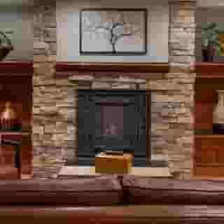 Larkspur Landing Bellevue, 3 of 5