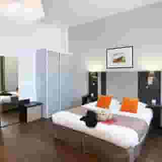 Appart'hotel Odalys Colombelie, 1 of 5
