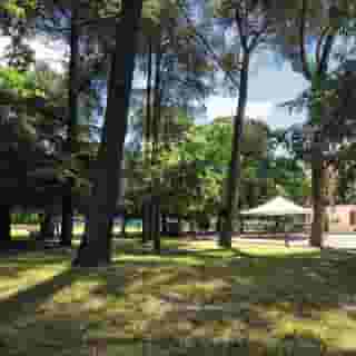 Villa Raffaello Park Hotel, 2 of 5