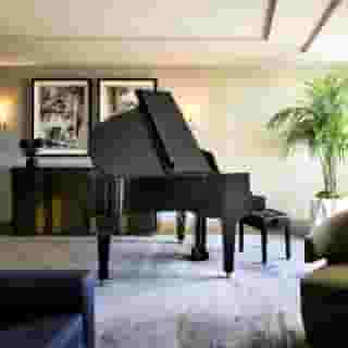 L'Ermitage Beverly Hills, 6 of 6