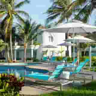 Margaritaville Island Reserve Riviera Cancun, 4 of 5