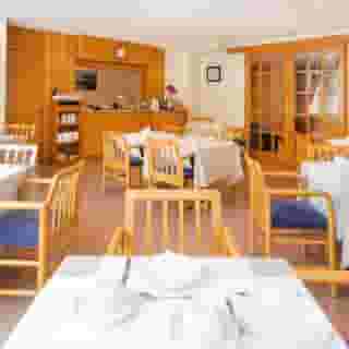 Hostal Residencia Sutimar, 4 of 5