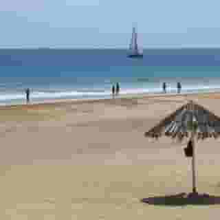 Inatel Porto Santo Hotel, 3 of 5
