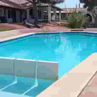 ATH Binivell Park, 1 of 5