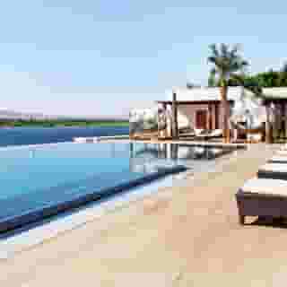 Hilton Luxor Resort & Spa, 1 of 5