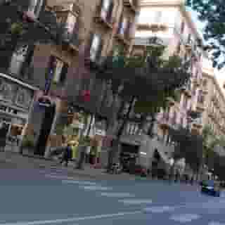 Hotel Del Centro, 1 of 5