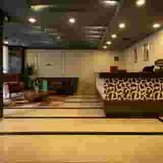 Antusa Design Hotel & Spa, 5 of 5