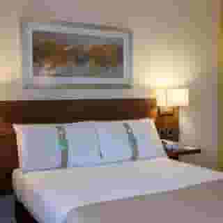 Holiday Inn Glasgow East Kilbride, 1 of 5
