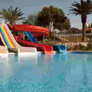 Kenzi Europa Hotel, 3 of 5