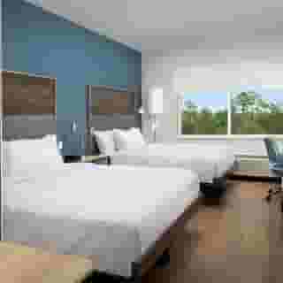 Tru By Hilton Orlando Convention Center Area, 4 of 5