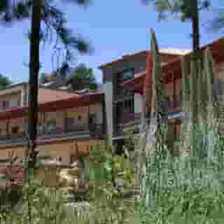 Spa Villalba - Adults Only (14+), 4 of 5