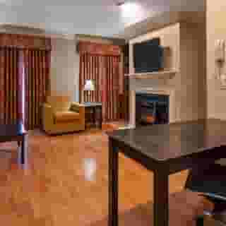 Best Western Brentwood, 6 of 6
