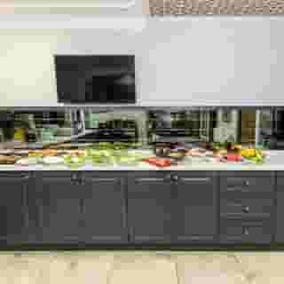 Kadirga Antik Hotel, 2 of 5