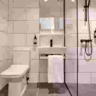 MoMo's Kuala Lumpur, 3 of 5