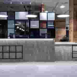 Scandic Pasila, 3 of 5