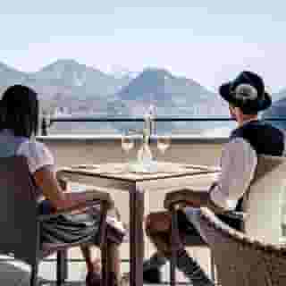 Rosewood Schloss Fuschl, 2 of 5