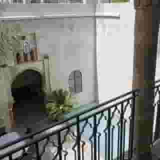 Riad Dar Zen, 6 of 6
