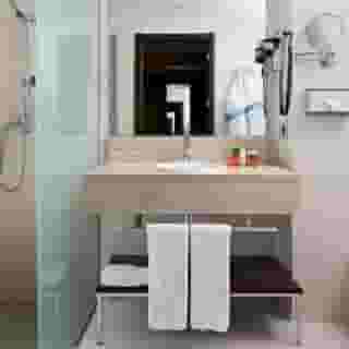 Hotel NH Ribera De Manzanares, 2 of 5