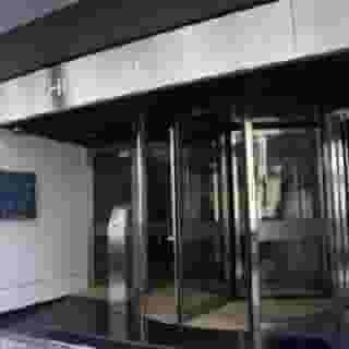 Hotel AC Atocha, 2 of 5