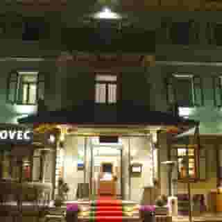 Hotel Lovec, 1 of 5