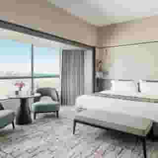 Ascott Gurney Penang, 5 of 5
