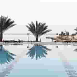 Royal Star Beach Resort, 2 of 5