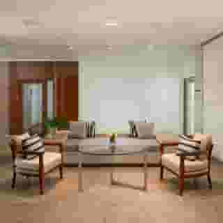 Woodlands Suites Serviced Residences, 6 of 6