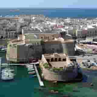 Joli Park - Caroli Hotels, 1 of 5