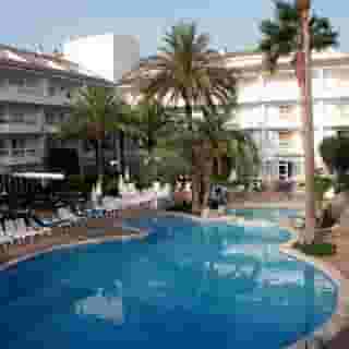 Grupotel Alcudia Suite, 4 of 5