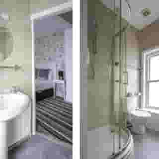 Sefton Park Hotel, 3 of 5