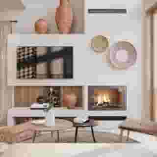 Mekvin Suites & Villas, 3 of 5