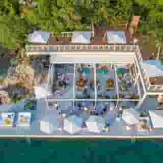 Dukley Hotel&Resort, 2 of 5
