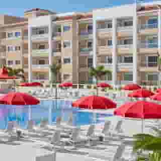 Bahia Principe Explore Fantasia, 6 of 6