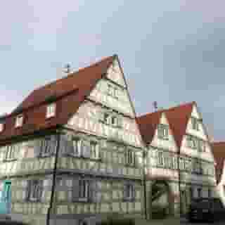 Historikhotel Ochsen, 4 of 5
