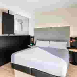 Innside Amsterdam, 6 of 6