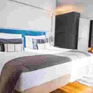 Pestana Cidadela Cascais, 4 of 5