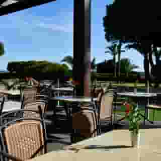 Pestana Dom Joao II Villas & Beach Resort, 4 of 5